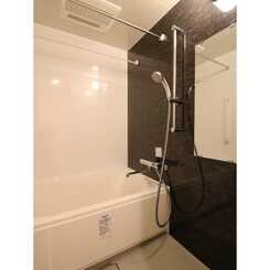 プレール・ドゥーク下板橋のサムネイル