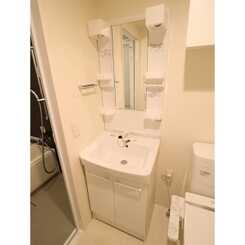 プレール・ドゥーク下板橋のサムネイル