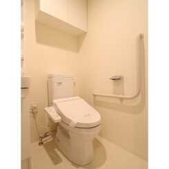 プレール・ドゥーク下板橋のサムネイル