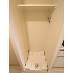 プレール・ドゥーク下板橋のサムネイル