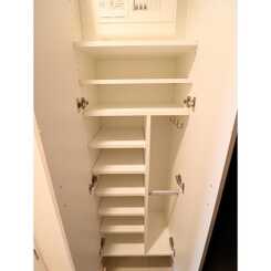 プレール・ドゥーク下板橋のサムネイル