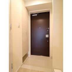 プレール・ドゥーク下板橋のサムネイル