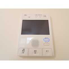 プレール・ドゥーク下板橋のサムネイル