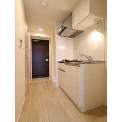 プレール・ドゥーク下板橋のサムネイル