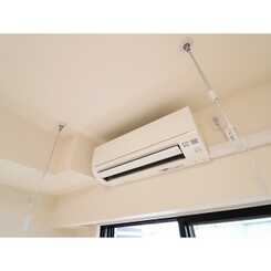 プレール・ドゥーク下板橋のサムネイル