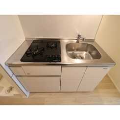 プレール・ドゥーク下板橋のサムネイル