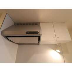 プレール・ドゥーク下板橋のサムネイル