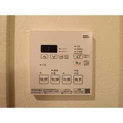 プレール・ドゥーク下板橋のサムネイル