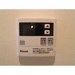 プレール・ドゥーク下板橋のサムネイル