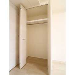 プレール・ドゥーク下板橋のサムネイル