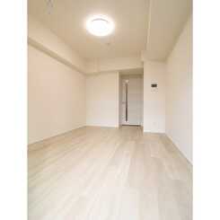 プレール・ドゥーク下板橋のサムネイル