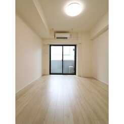 プレール・ドゥーク下板橋のサムネイル