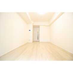 プレール・ドゥーク下板橋のサムネイル