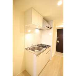 プレール・ドゥーク下板橋のサムネイル