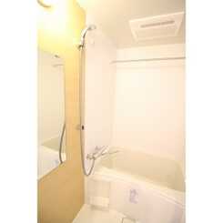 プレール・ドゥーク下板橋のサムネイル