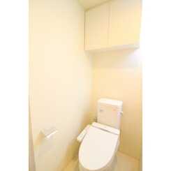 プレール・ドゥーク下板橋のサムネイル