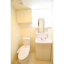 プレール・ドゥーク下板橋のサムネイル