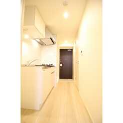 プレール・ドゥーク下板橋のサムネイル