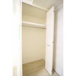 プレール・ドゥーク下板橋のサムネイル