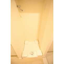 プレール・ドゥーク下板橋のサムネイル