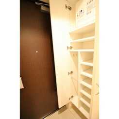 プレール・ドゥーク下板橋のサムネイル