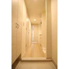 プレール・ドゥーク下板橋のサムネイル