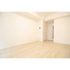 プレール・ドゥーク下板橋のサムネイル