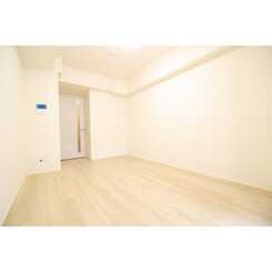 プレール・ドゥーク下板橋のサムネイル