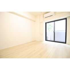 プレール・ドゥーク下板橋のサムネイル