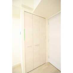 プレール・ドゥーク下板橋のサムネイル