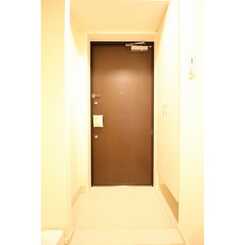 プレール・ドゥーク下板橋のサムネイル