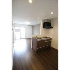 デュラカーサ若松Yのサムネイル