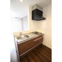 デュラカーサ若松Yのサムネイル