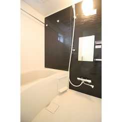 デュラカーサ若松Yのサムネイル