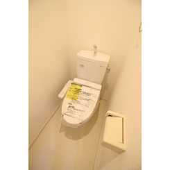 デュラカーサ若松Yのサムネイル