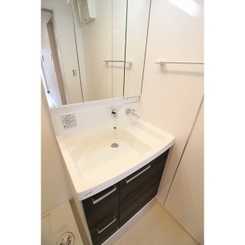 デュラカーサ若松Yのサムネイル