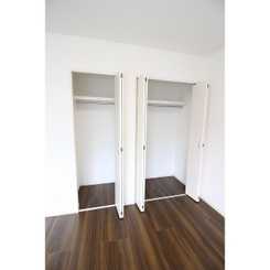 デュラカーサ若松Yのサムネイル