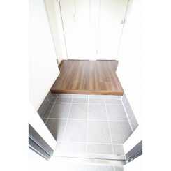 デュラカーサ若松Yのサムネイル