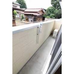 デュラカーサ若松Yのサムネイル