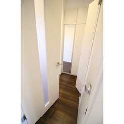 デュラカーサ若松Yのサムネイル