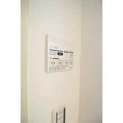 デュラカーサ若松Yのサムネイル