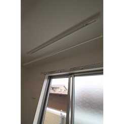 デュラカーサ若松Yのサムネイル