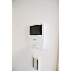 デュラカーサ若松Yのサムネイル