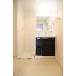 デュラカーサ若松Yのサムネイル