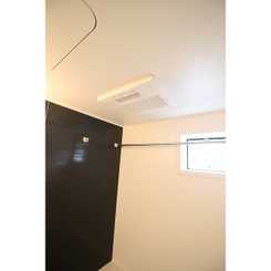 デュラカーサ若松Yのサムネイル