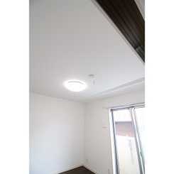 デュラカーサ若松Yのサムネイル