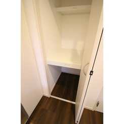 デュラカーサ若松Yのサムネイル