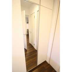 デュラカーサ若松Yのサムネイル