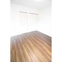 デュラカーサ若松Yのサムネイル