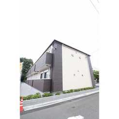 デュラカーサ若松Yのサムネイル